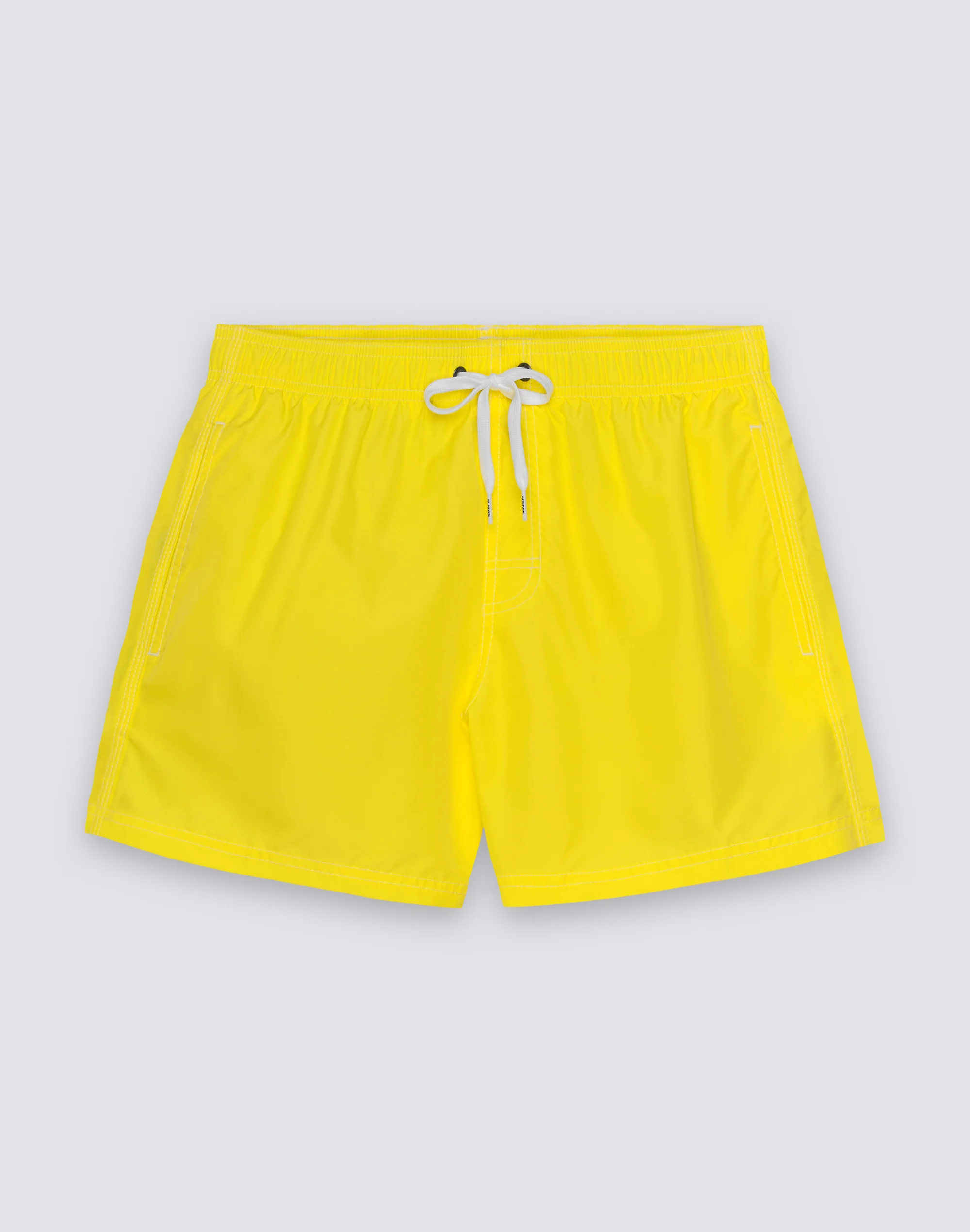 COSTUME DA BAGNO LIGHT POLY - Image 4