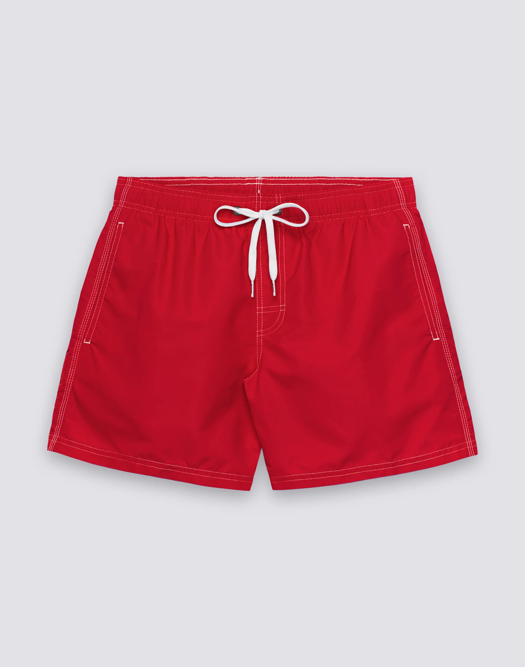 COSTUME DA BAGNO LIGHT POLY - Image 4