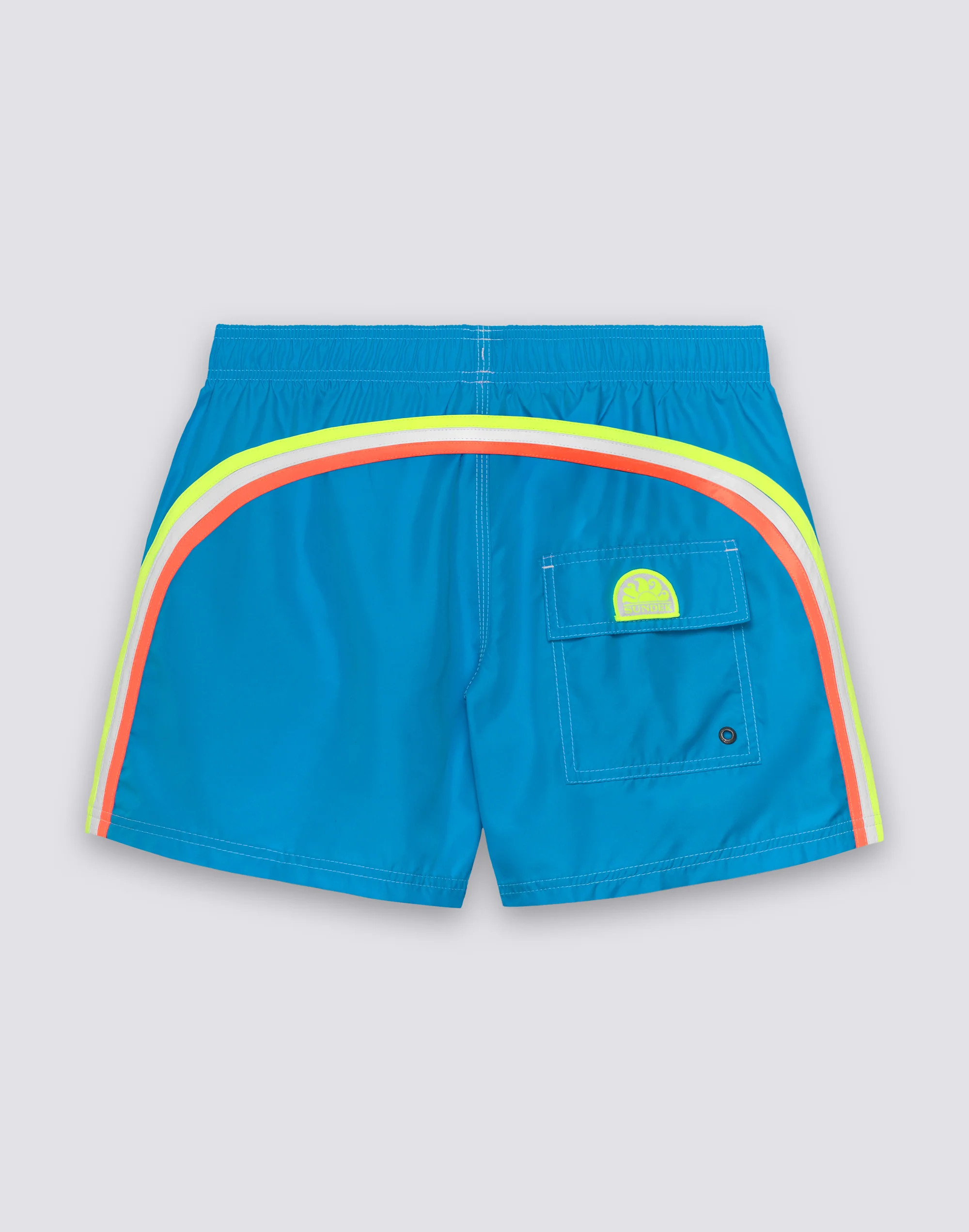 COSTUME DA BAGNO LIGHT POLY - Image 5