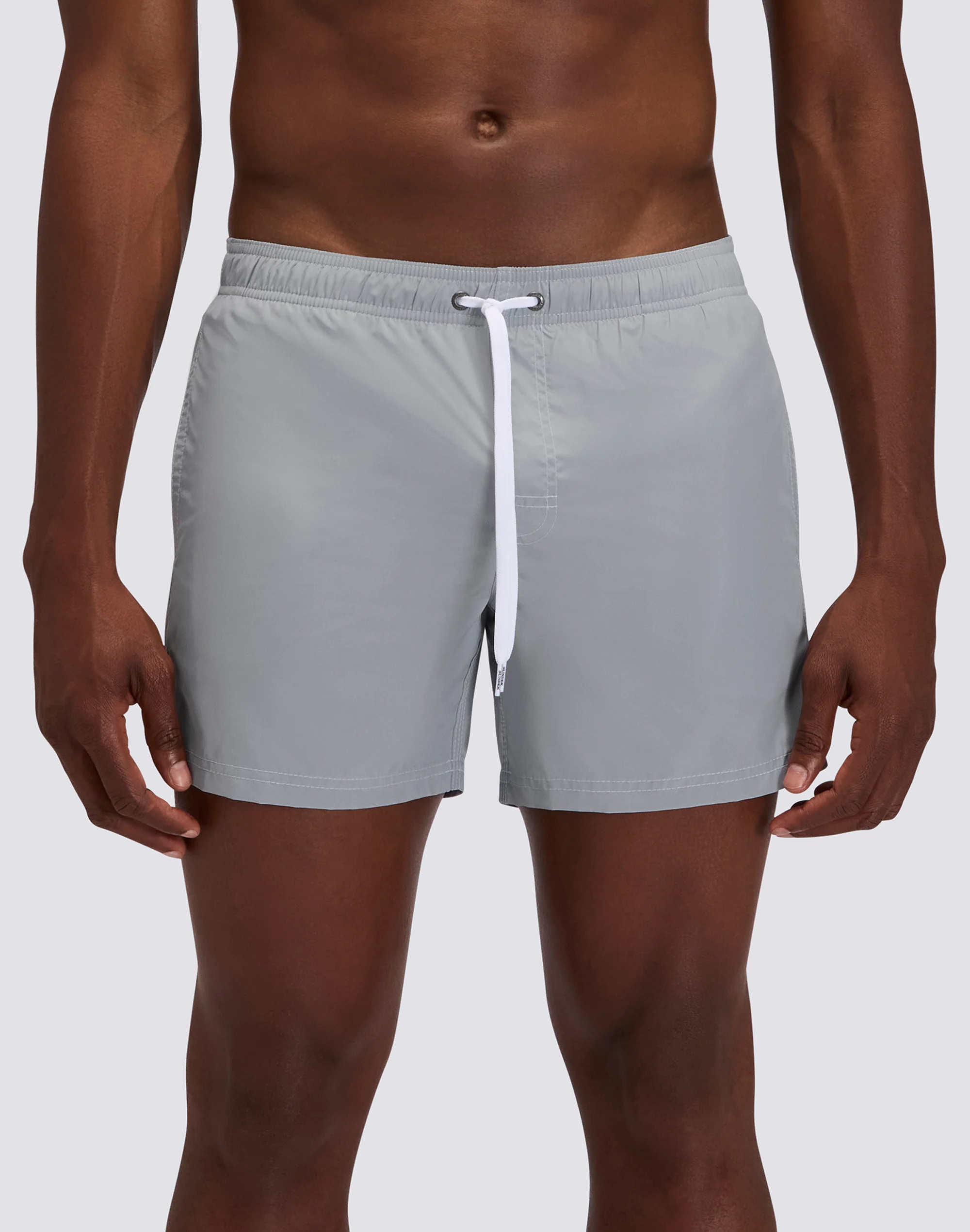 COSTUME DA BAGNO LIGHT POLY - Image 2