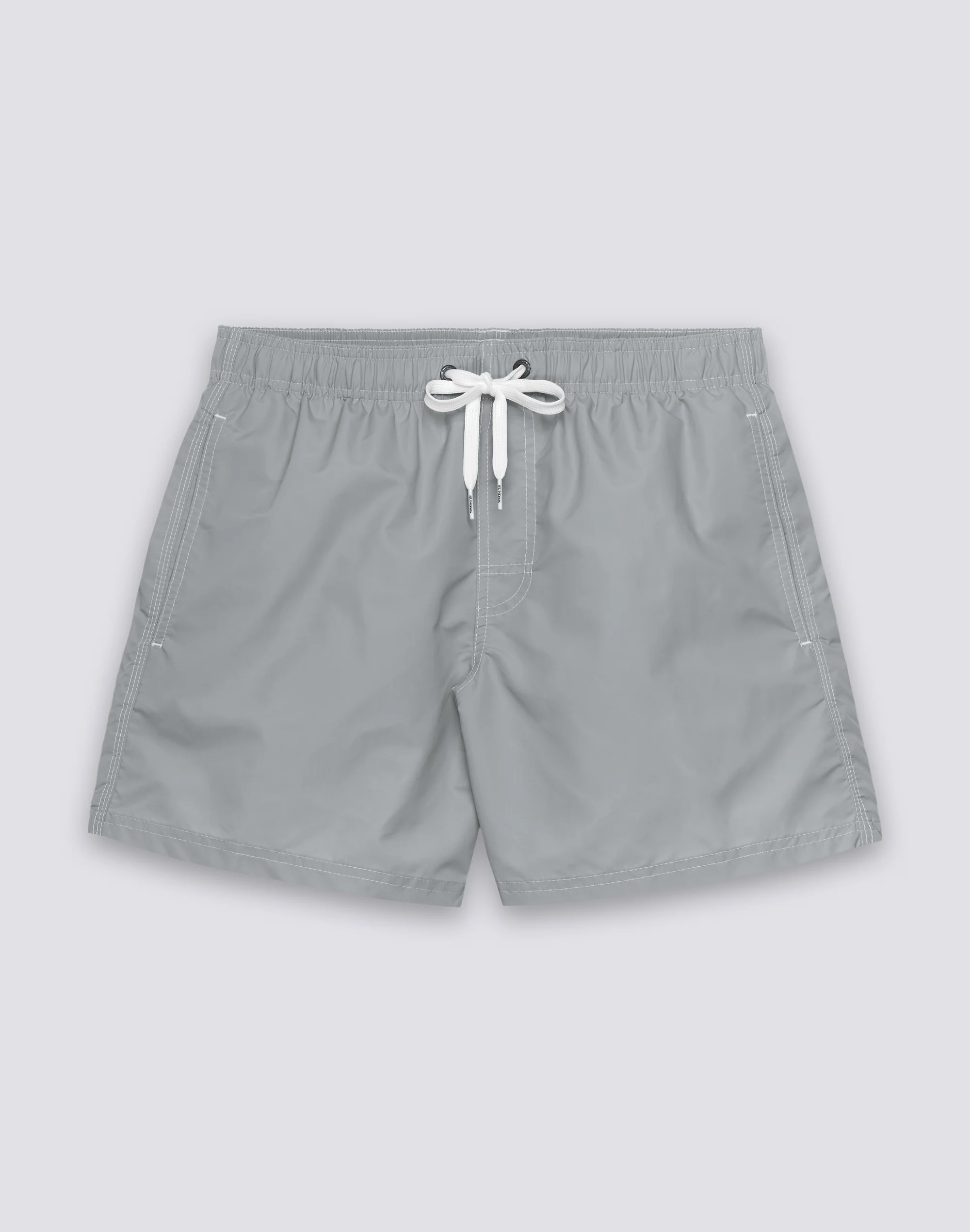 COSTUME DA BAGNO LIGHT POLY - Image 4