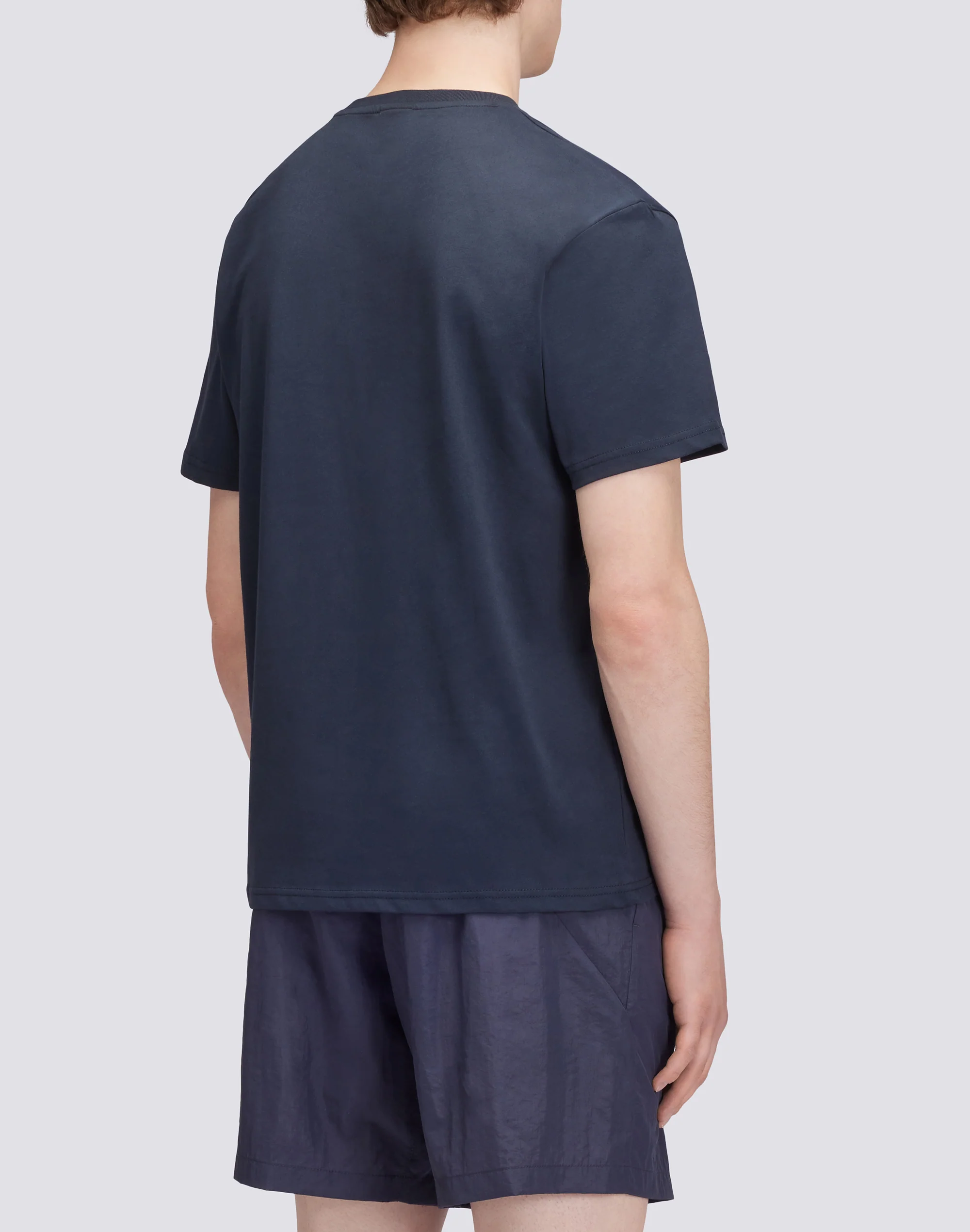 T-SHIRT STAMPA VENICE BEACH - Image 2