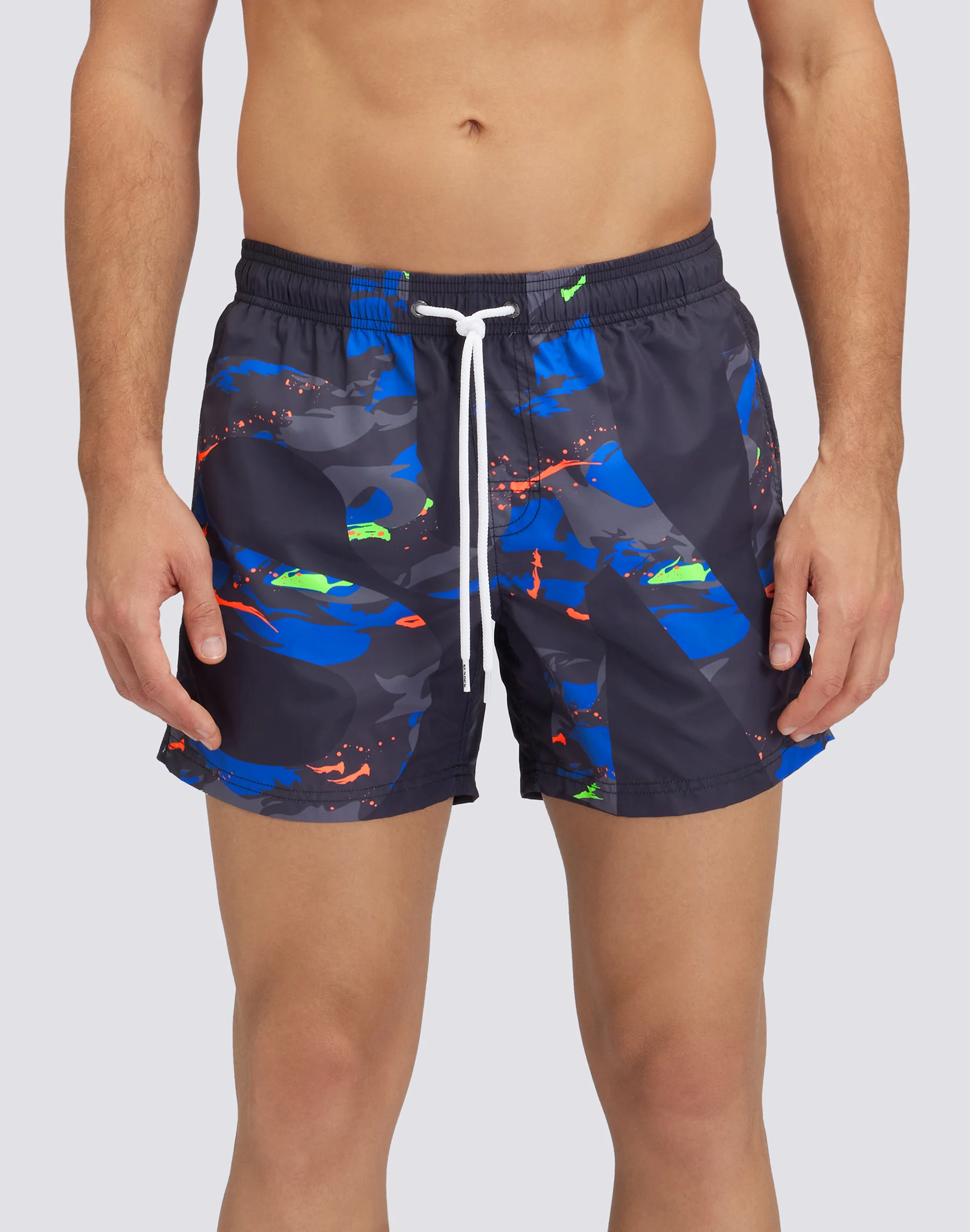 Costumi uomo Repreve®