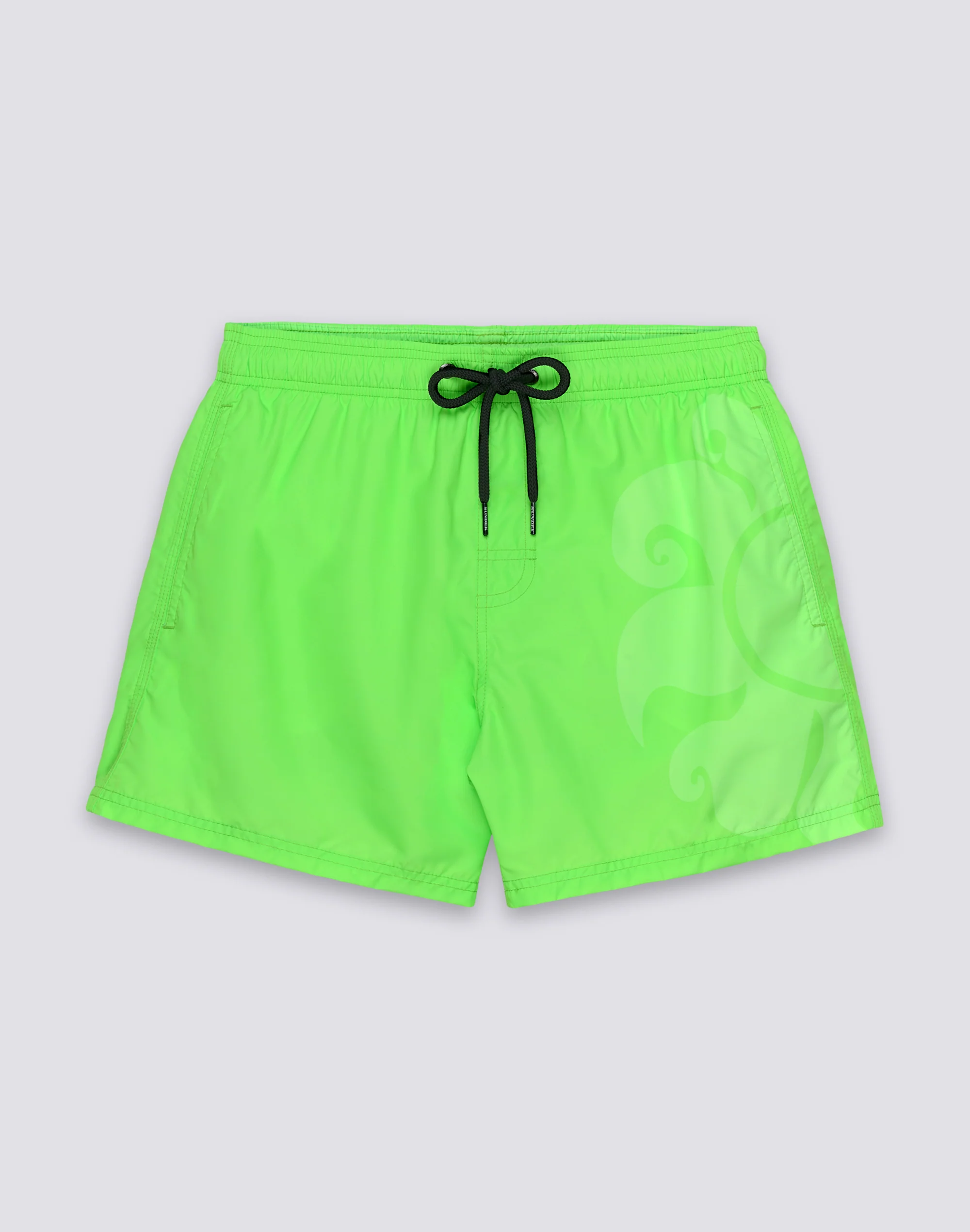COSTUME DA BAGNO STAMPA SUNDEK - Image 4