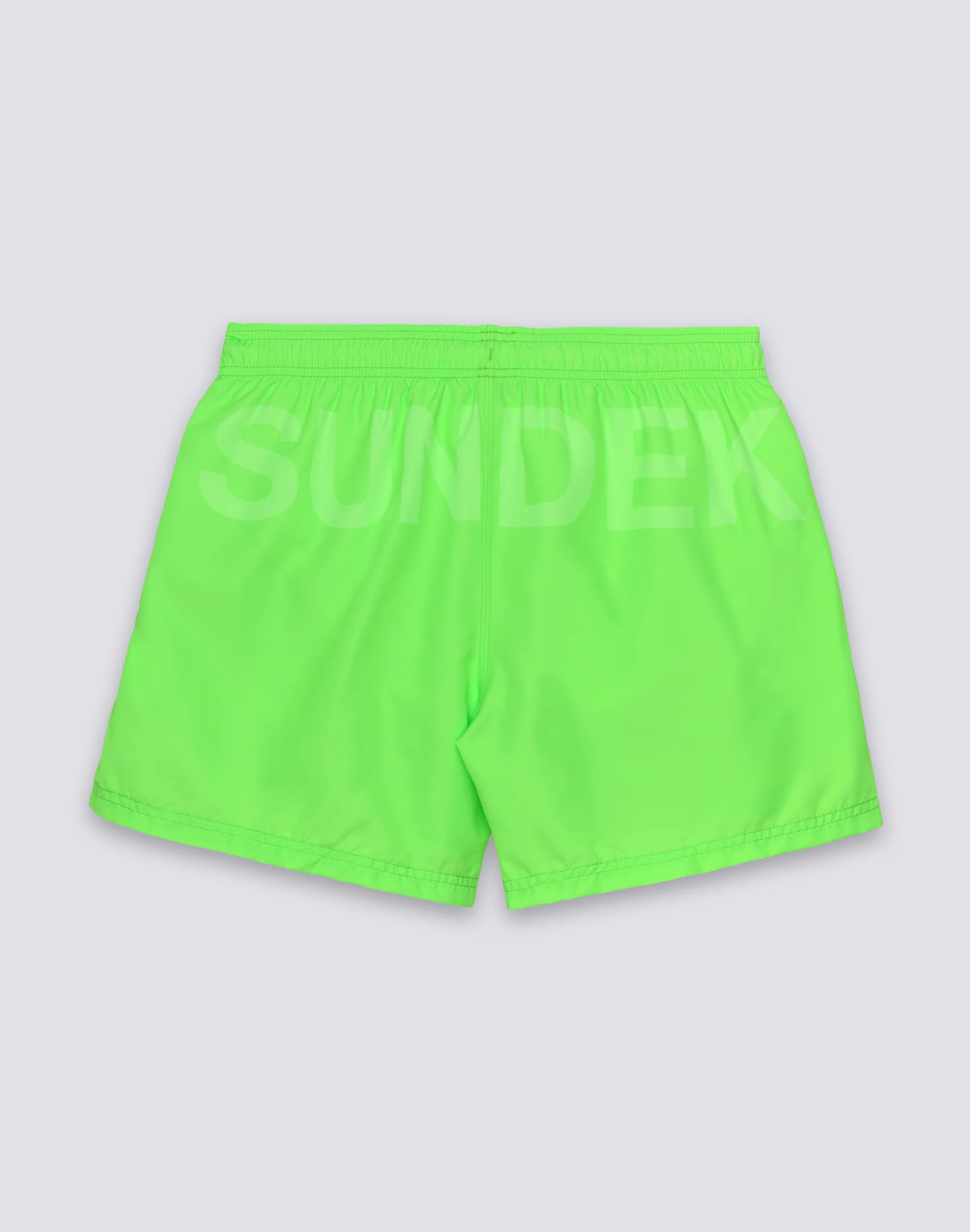 COSTUME DA BAGNO STAMPA SUNDEK - Image 5