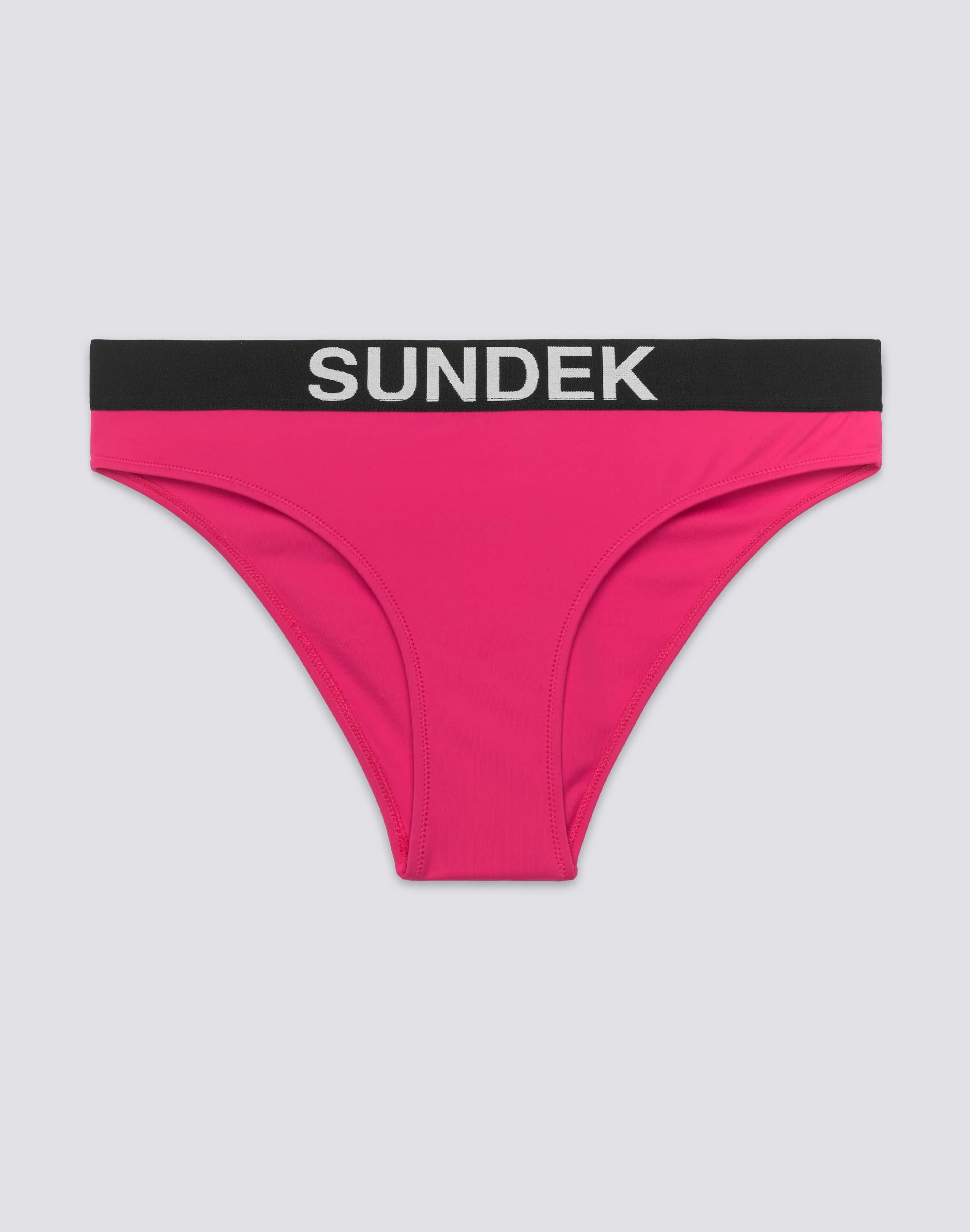 MARCELA SLIP CULOTTE CON ELASTICO - Image 5
