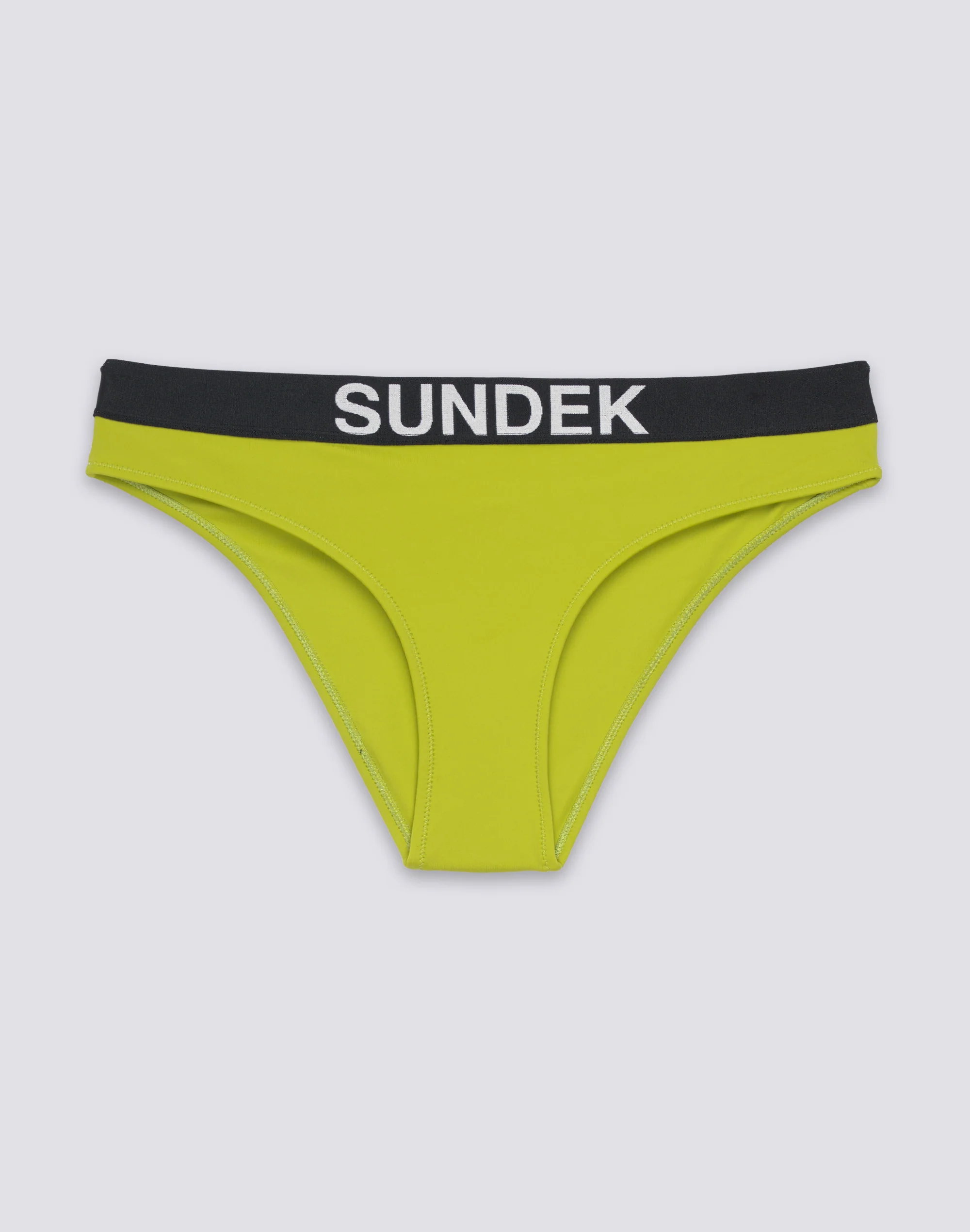 MARCELA SLIP CULOTTE CON ELASTICO