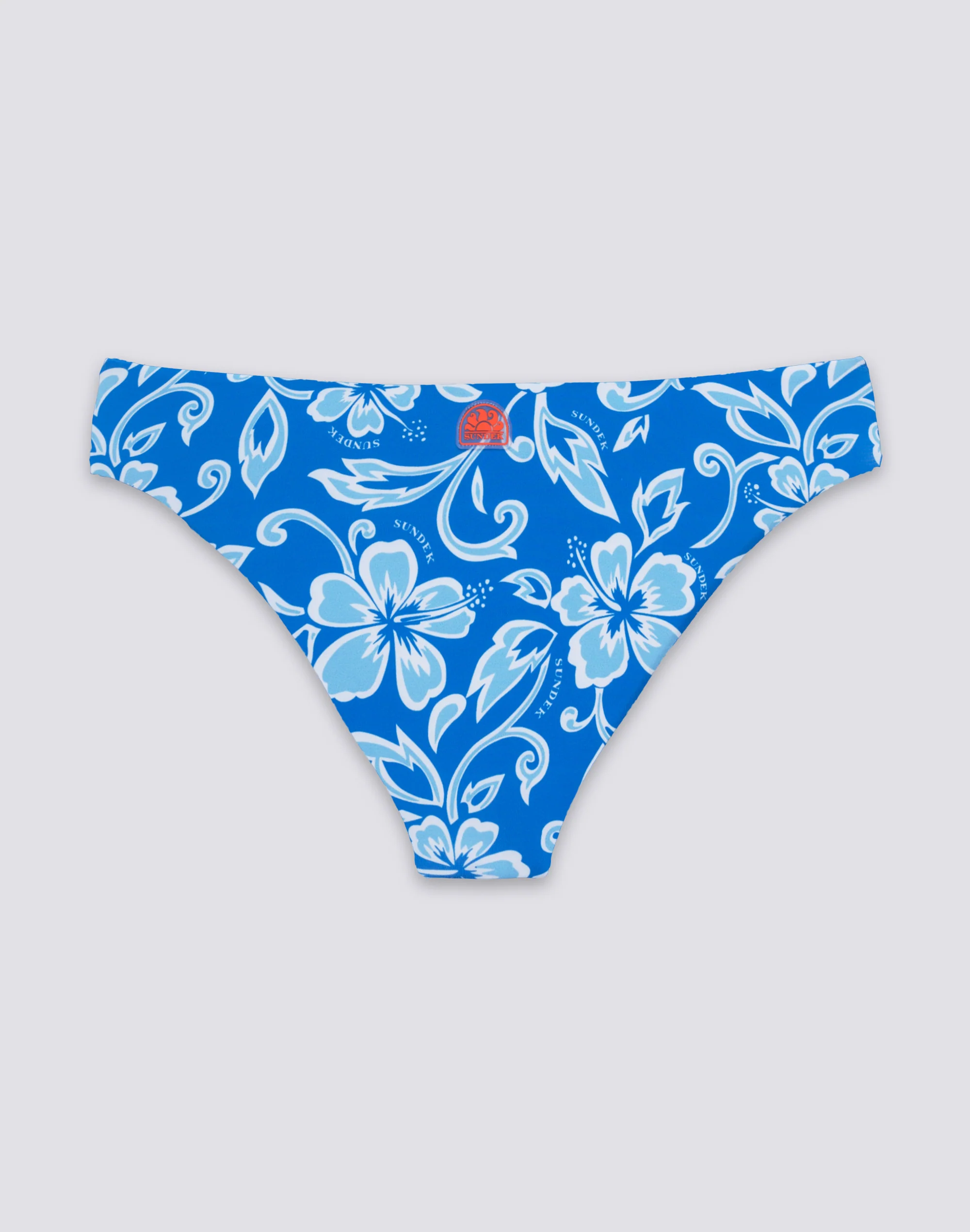 MARISOL - SLIP CULOTTE STAMPA SK23 - Image 2