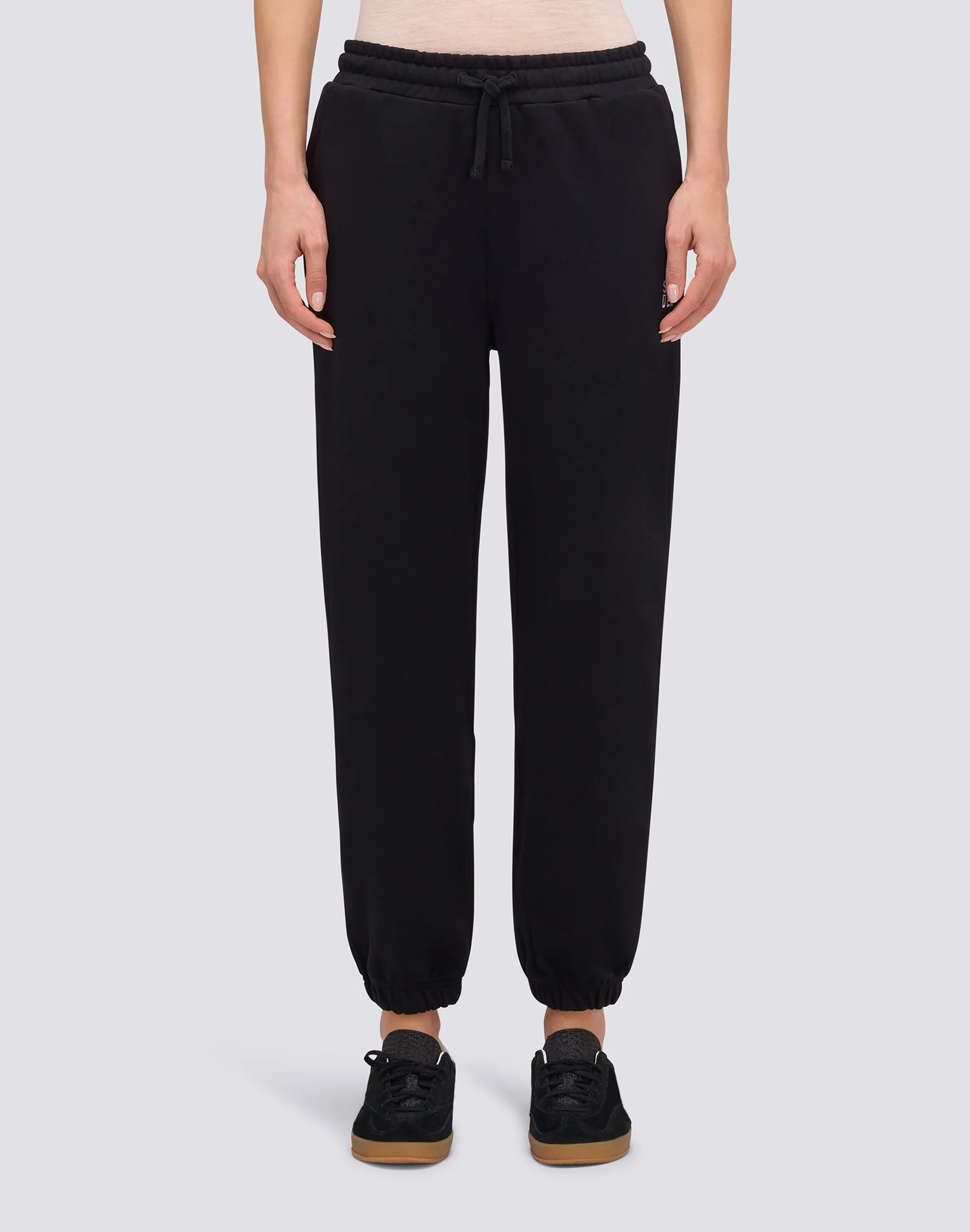 PANTALONI TUTA DONNA