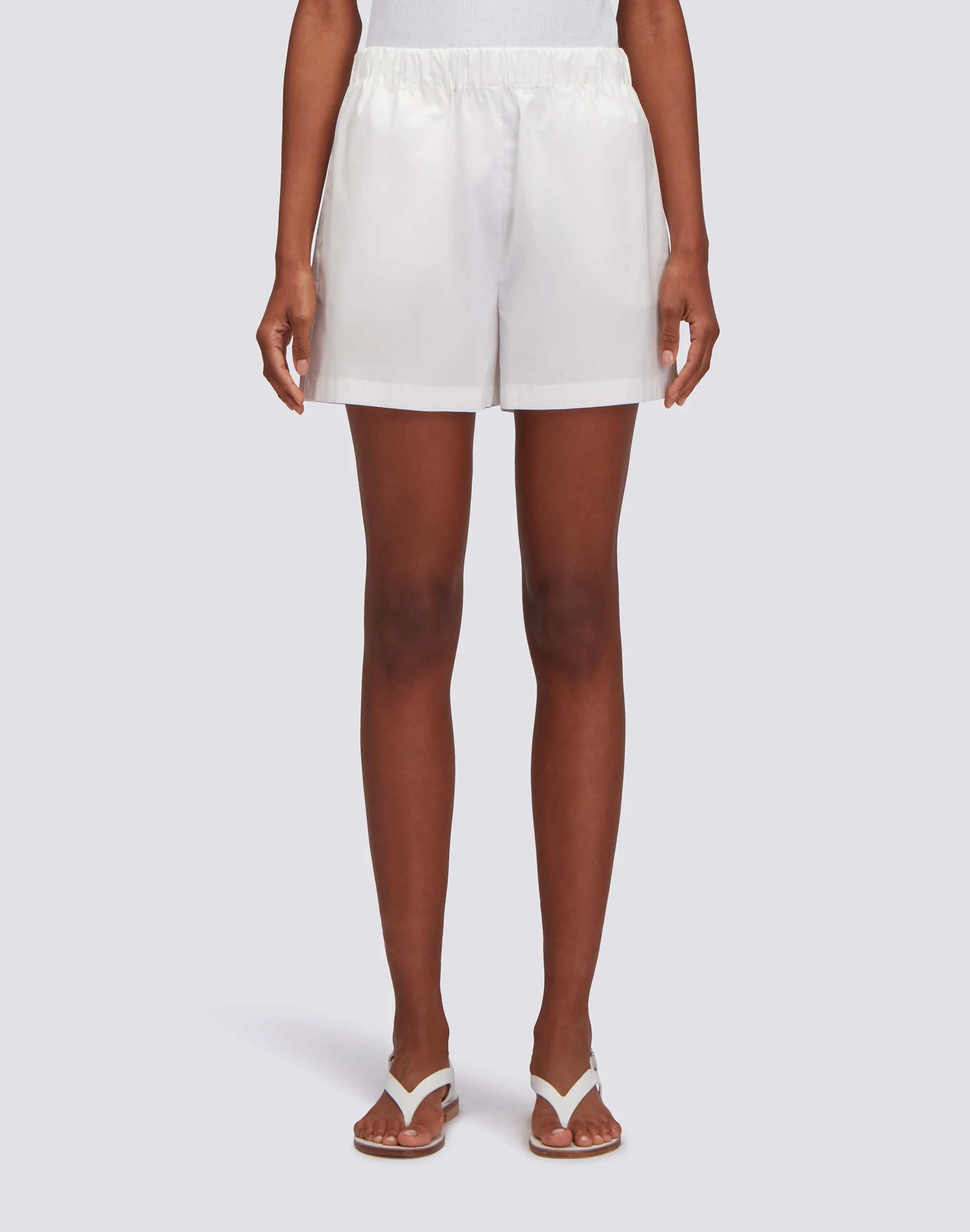 SHORTS IN POPELINE - Image 2