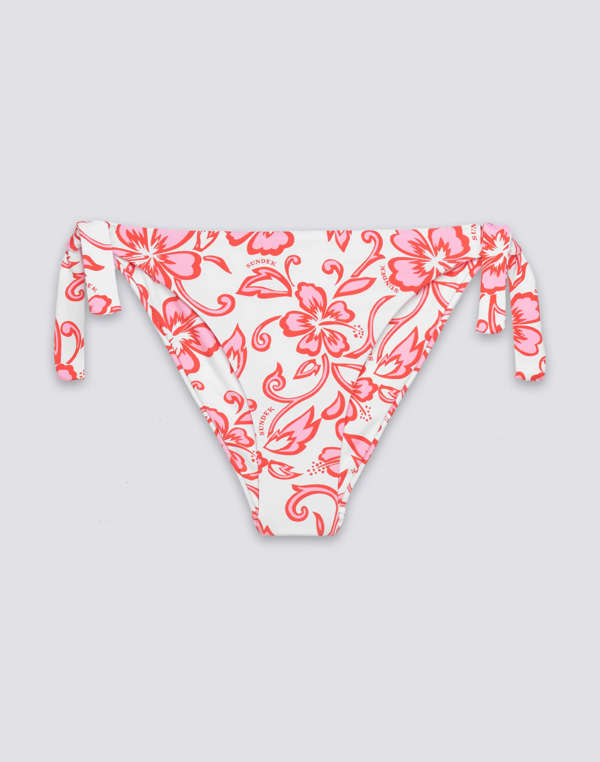 BEA - SLIP A FIANCHI REGOLABILI SK23