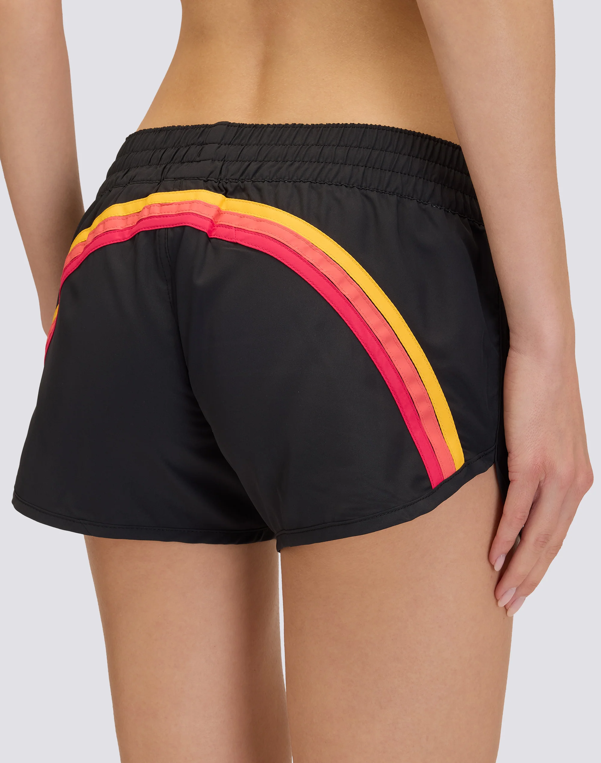 MARGATE - PANTALONCINO MARE CORTO REPREVE® - Image 3