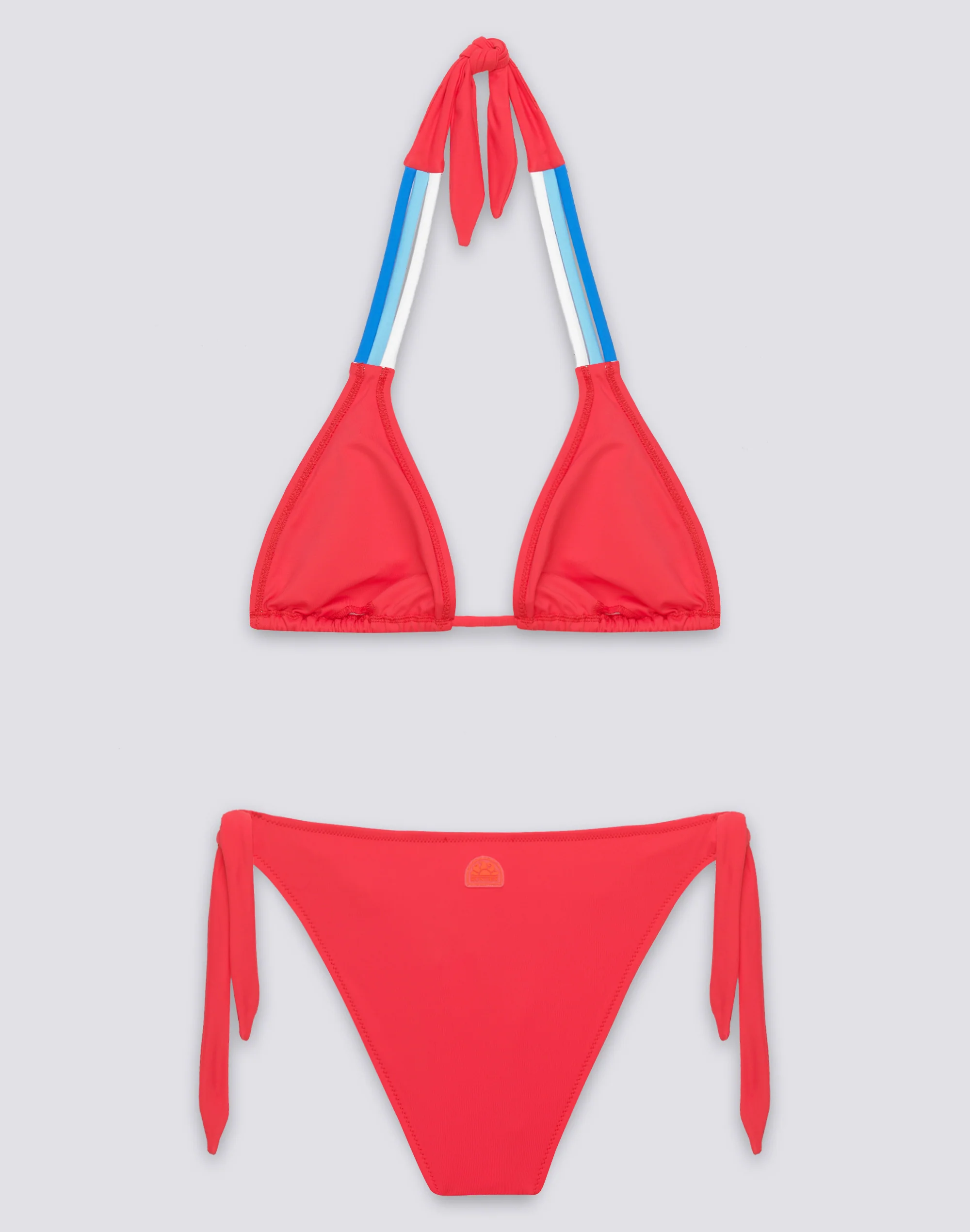 TOP AMERICANO E SLIP REGOLABILE - Image 2