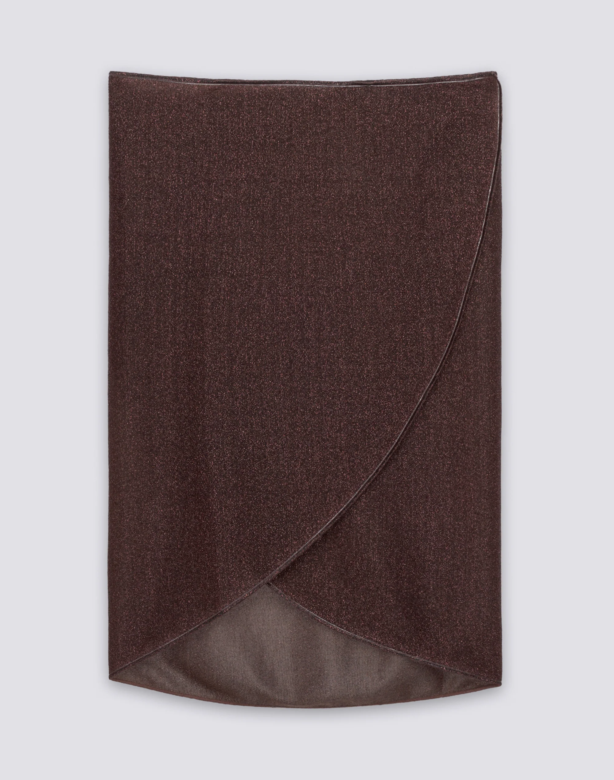 PAREO IN LUREX DONNA - Image 2